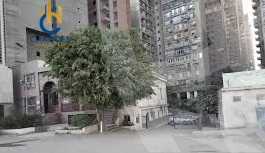 https://aqarmap.com.eg/en/listing/5646723-for-sale-cairo-el-maadi-compounds-el-mohandeseen-towers
