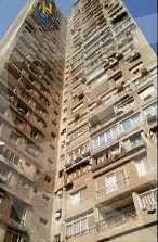 https://aqarmap.com.eg/en/listing/5646723-for-sale-cairo-el-maadi-compounds-el-mohandeseen-towers