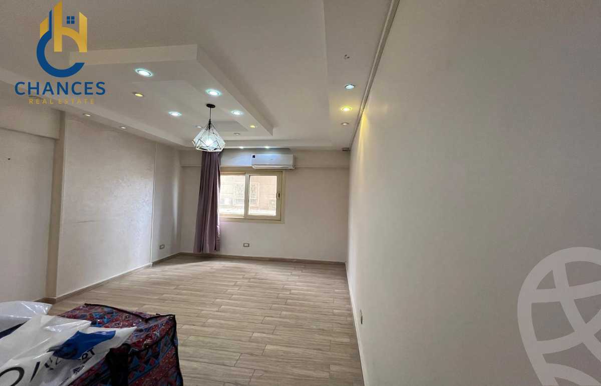 https://aqarmap.com.eg/en/listing/5843645-for-sale-cairo-el-maadi-zahraa-el-maadi-eighth-neighborhood