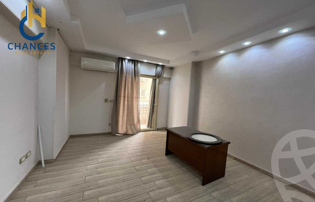https://aqarmap.com.eg/en/listing/5843645-for-sale-cairo-el-maadi-zahraa-el-maadi-eighth-neighborhood