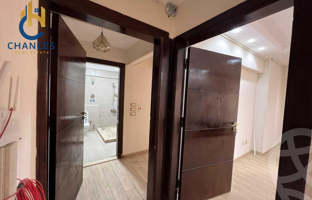 https://aqarmap.com.eg/en/listing/5843645-for-sale-cairo-el-maadi-zahraa-el-maadi-eighth-neighborhood