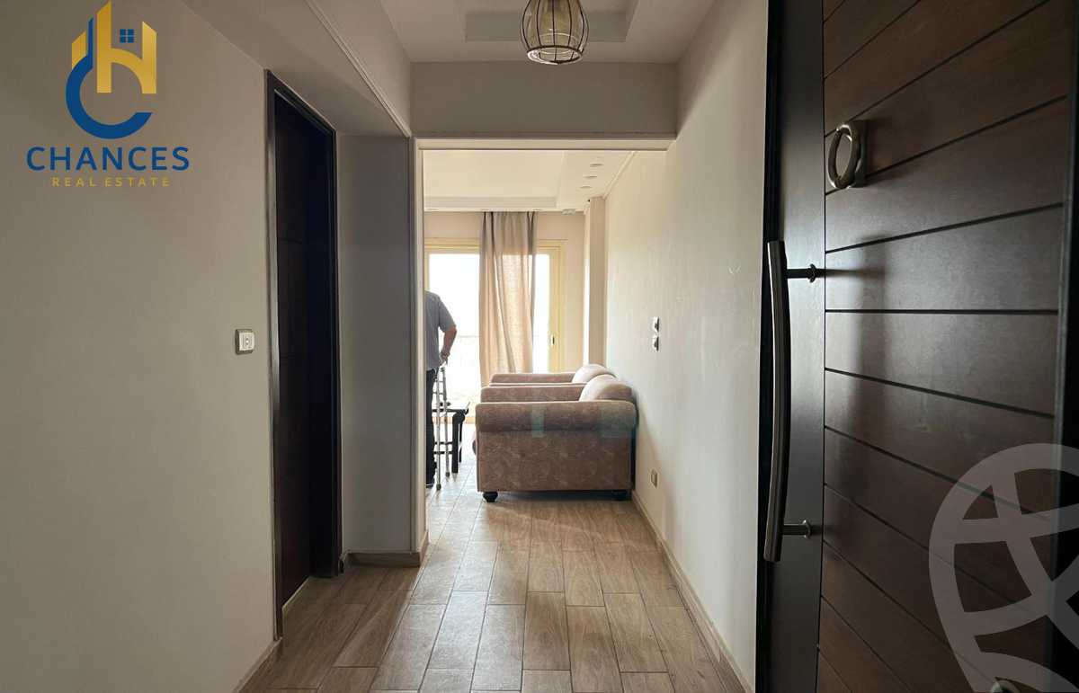 https://aqarmap.com.eg/en/listing/5843645-for-sale-cairo-el-maadi-zahraa-el-maadi-eighth-neighborhood