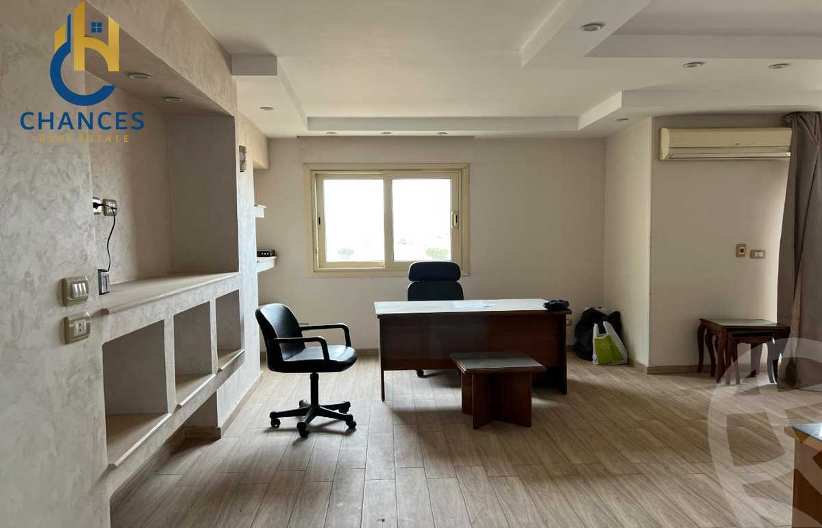 https://aqarmap.com.eg/en/listing/5843645-for-sale-cairo-el-maadi-zahraa-el-maadi-eighth-neighborhood