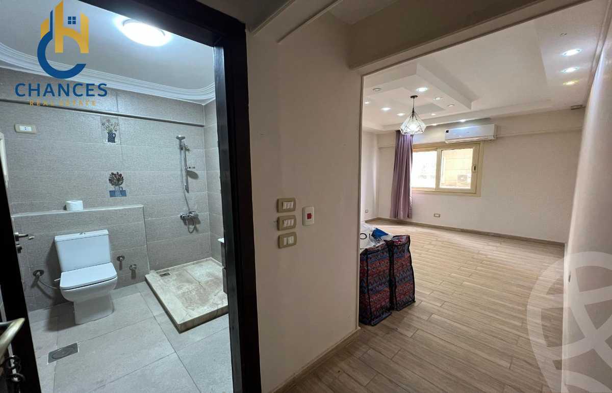 https://aqarmap.com.eg/en/listing/5843645-for-sale-cairo-el-maadi-zahraa-el-maadi-eighth-neighborhood
