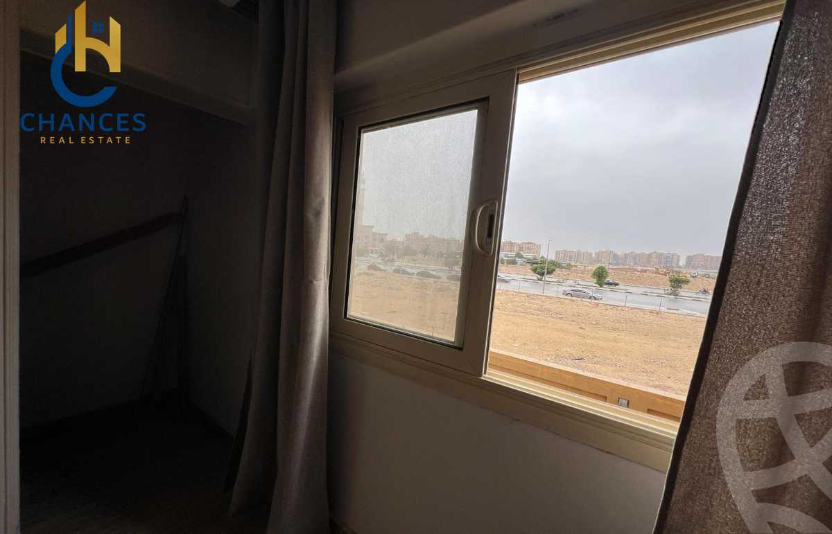 https://aqarmap.com.eg/en/listing/5843645-for-sale-cairo-el-maadi-zahraa-el-maadi-eighth-neighborhood