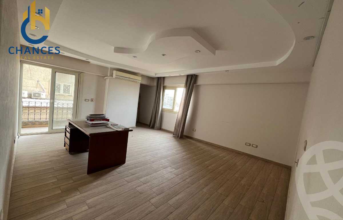 https://aqarmap.com.eg/en/listing/5843645-for-sale-cairo-el-maadi-zahraa-el-maadi-eighth-neighborhood