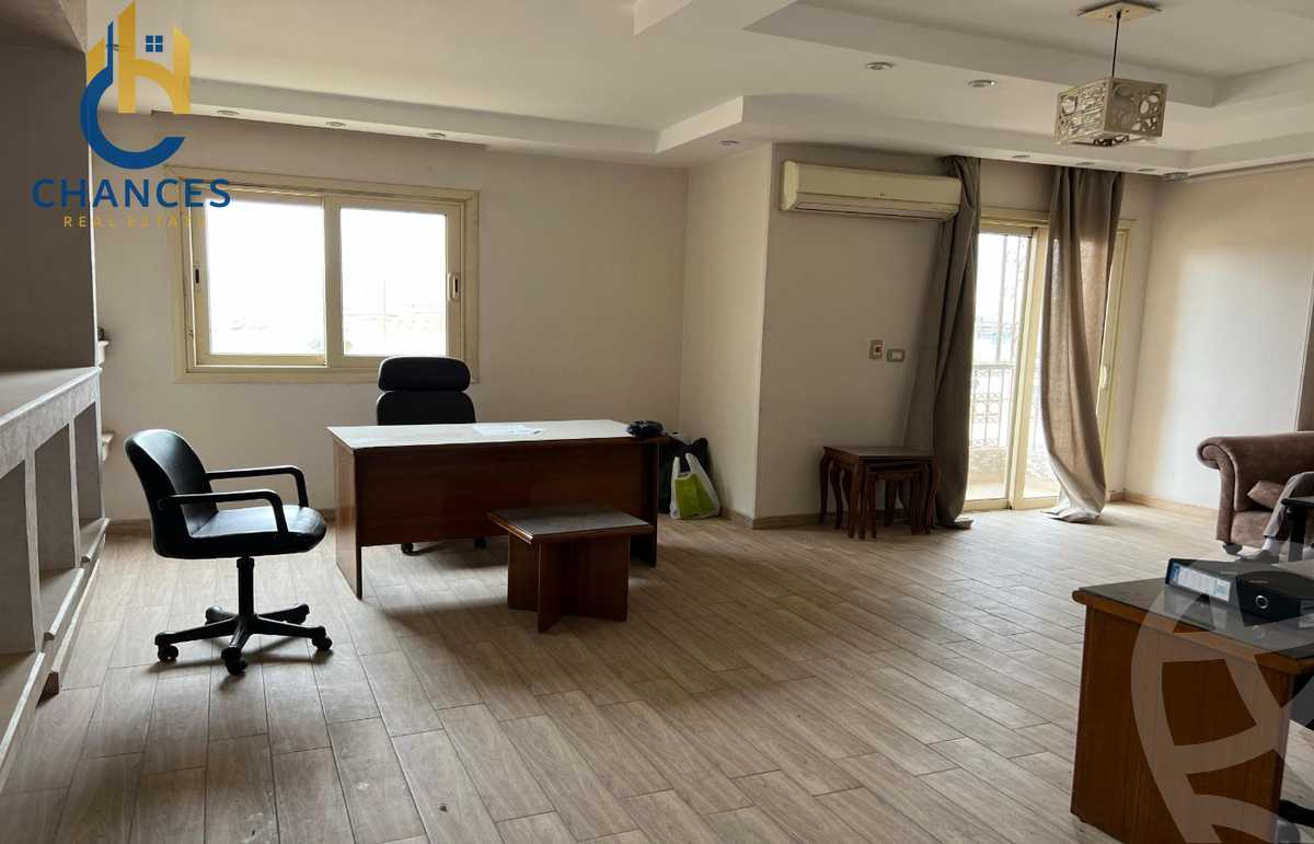 https://aqarmap.com.eg/en/listing/5843645-for-sale-cairo-el-maadi-zahraa-el-maadi-eighth-neighborhood
