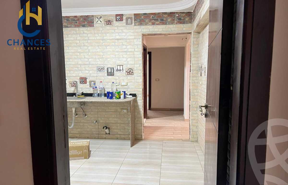 https://aqarmap.com.eg/en/listing/5843645-for-sale-cairo-el-maadi-zahraa-el-maadi-eighth-neighborhood
