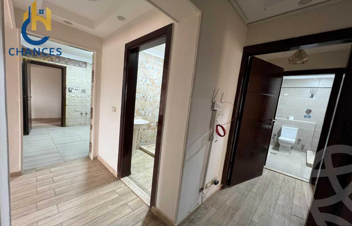 https://aqarmap.com.eg/en/listing/5843645-for-sale-cairo-el-maadi-zahraa-el-maadi-eighth-neighborhood