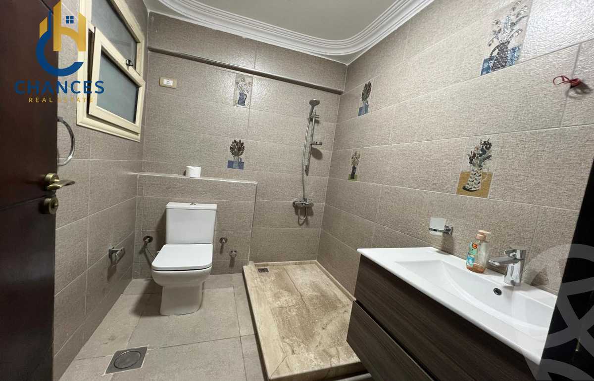 https://aqarmap.com.eg/en/listing/5843645-for-sale-cairo-el-maadi-zahraa-el-maadi-eighth-neighborhood