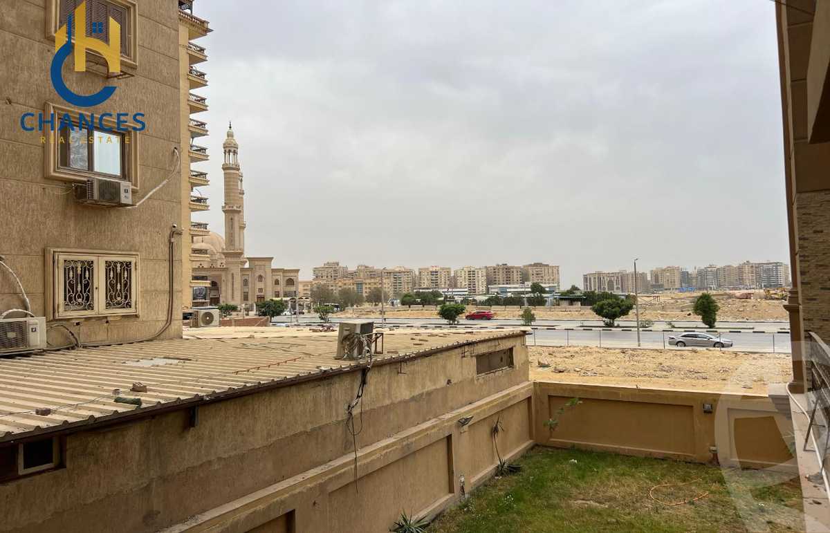 https://aqarmap.com.eg/en/listing/5843645-for-sale-cairo-el-maadi-zahraa-el-maadi-eighth-neighborhood