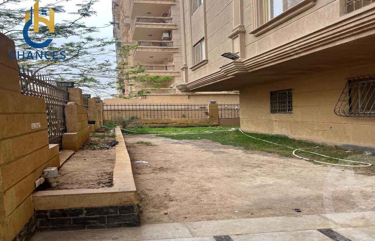 https://aqarmap.com.eg/en/listing/5843645-for-sale-cairo-el-maadi-zahraa-el-maadi-eighth-neighborhood