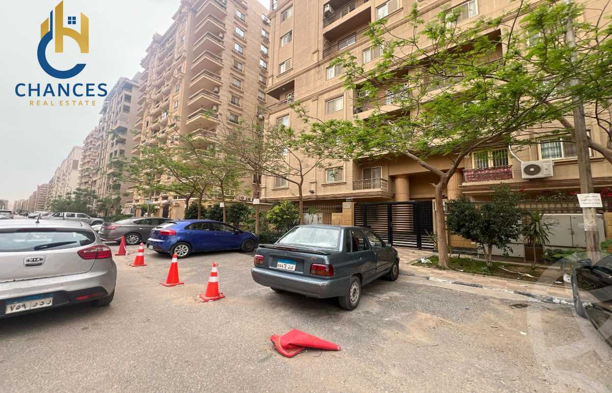 https://aqarmap.com.eg/en/listing/5843645-for-sale-cairo-el-maadi-zahraa-el-maadi-eighth-neighborhood