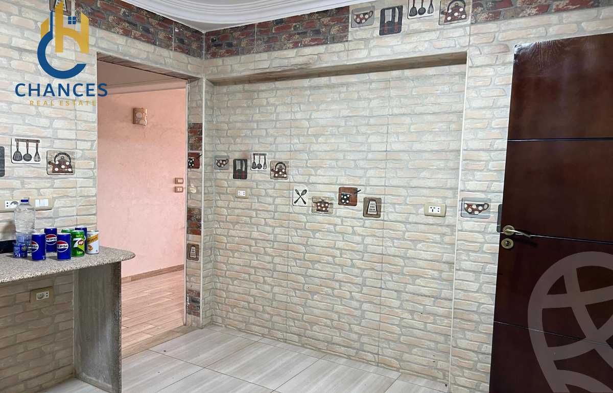https://aqarmap.com.eg/en/listing/5843645-for-sale-cairo-el-maadi-zahraa-el-maadi-eighth-neighborhood