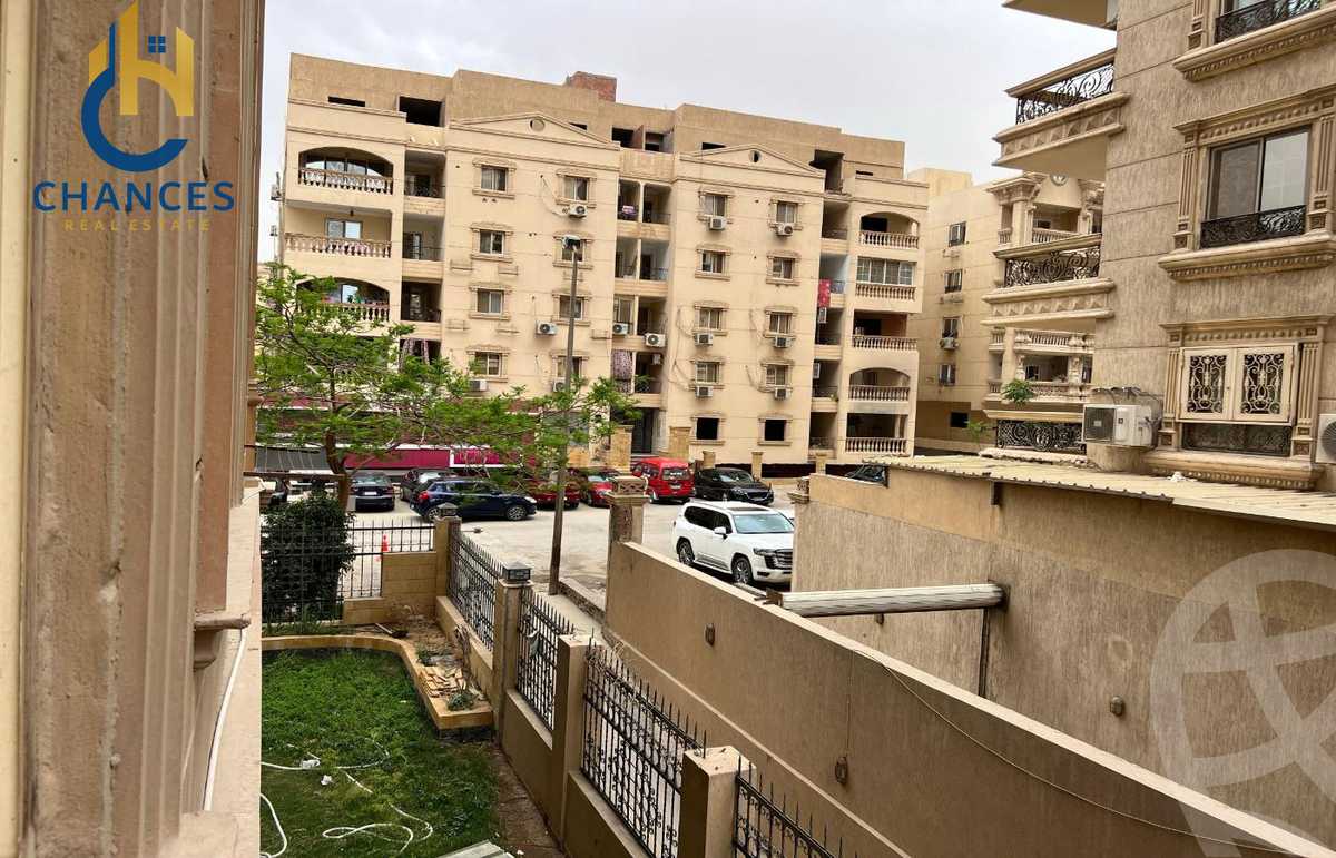 https://aqarmap.com.eg/en/listing/5843645-for-sale-cairo-el-maadi-zahraa-el-maadi-eighth-neighborhood
