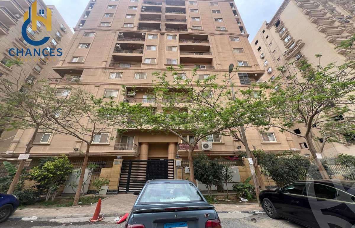 https://aqarmap.com.eg/en/listing/5843645-for-sale-cairo-el-maadi-zahraa-el-maadi-eighth-neighborhood