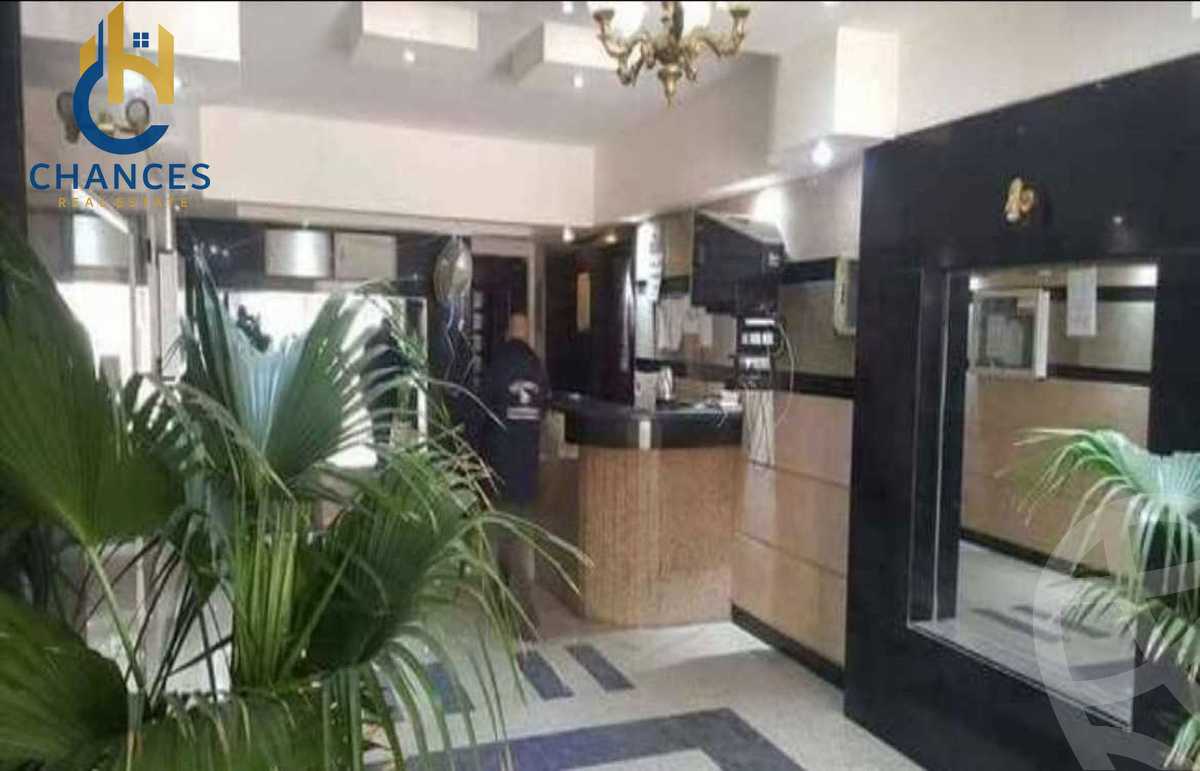 https://aqarmap.com.eg/en/listing/5843660-for-sale-cairo-el-maadi-compounds-maadi-grand-city