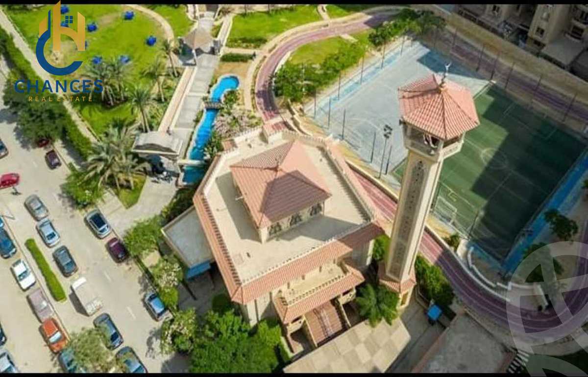 https://aqarmap.com.eg/en/listing/5843660-for-sale-cairo-el-maadi-compounds-maadi-grand-city
