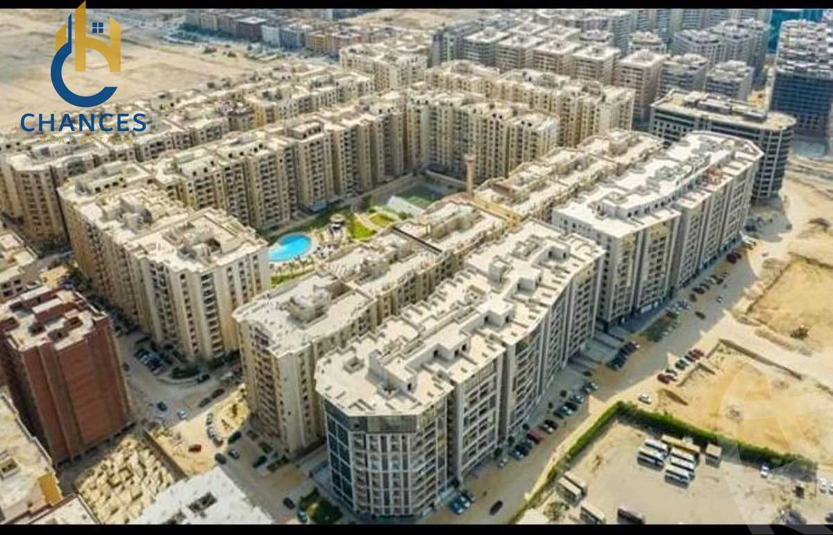 https://aqarmap.com.eg/en/listing/5843660-for-sale-cairo-el-maadi-compounds-maadi-grand-city