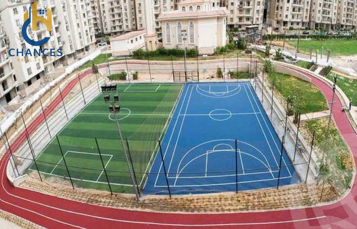 https://aqarmap.com.eg/en/listing/5843660-for-sale-cairo-el-maadi-compounds-maadi-grand-city