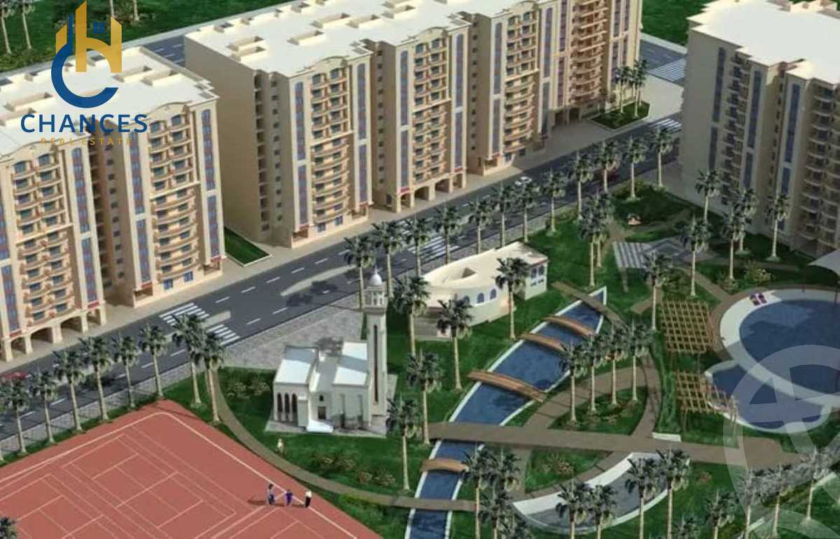 https://aqarmap.com.eg/en/listing/5843660-for-sale-cairo-el-maadi-compounds-maadi-grand-city