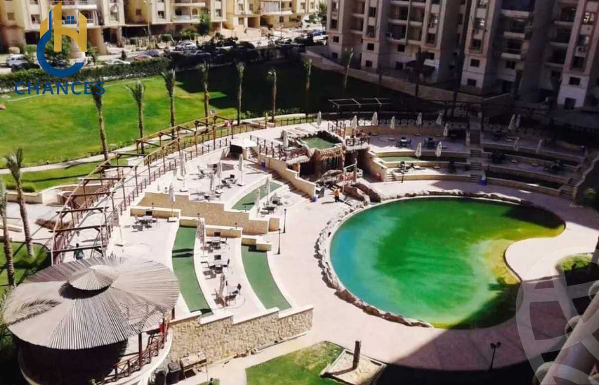 https://aqarmap.com.eg/en/listing/5843660-for-sale-cairo-el-maadi-compounds-maadi-grand-city