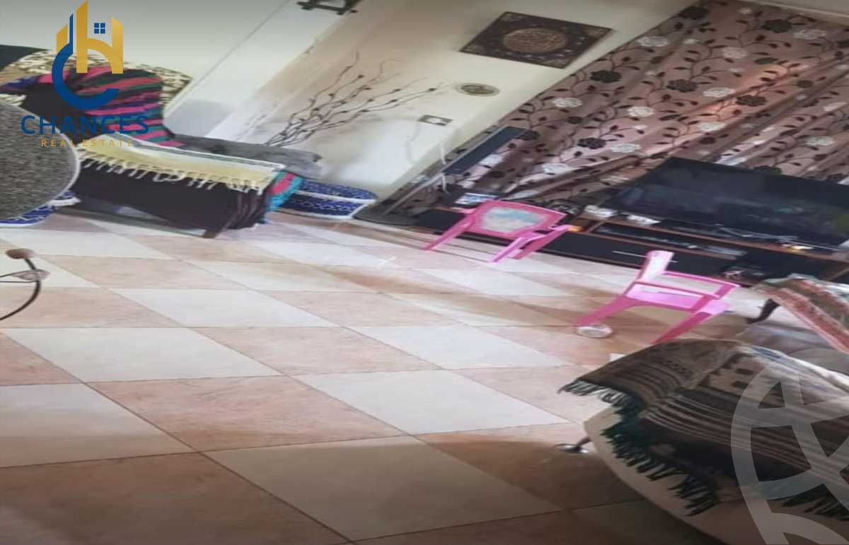 https://aqarmap.com.eg/en/listing/5843669-for-sale-cairo-el-maadi-el-maadi-el-gededa