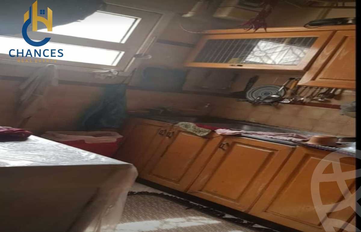 https://aqarmap.com.eg/en/listing/5843669-for-sale-cairo-el-maadi-el-maadi-el-gededa