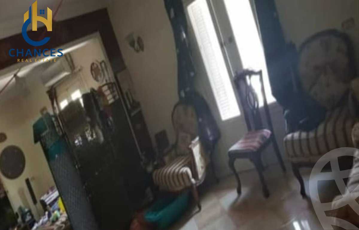 https://aqarmap.com.eg/en/listing/5843669-for-sale-cairo-el-maadi-el-maadi-el-gededa