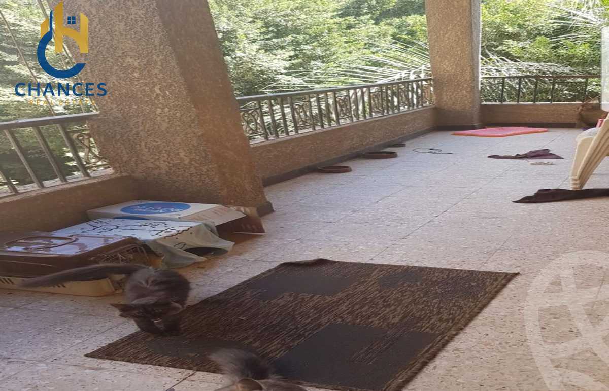 https://aqarmap.com.eg/en/listing/5843669-for-sale-cairo-el-maadi-el-maadi-el-gededa