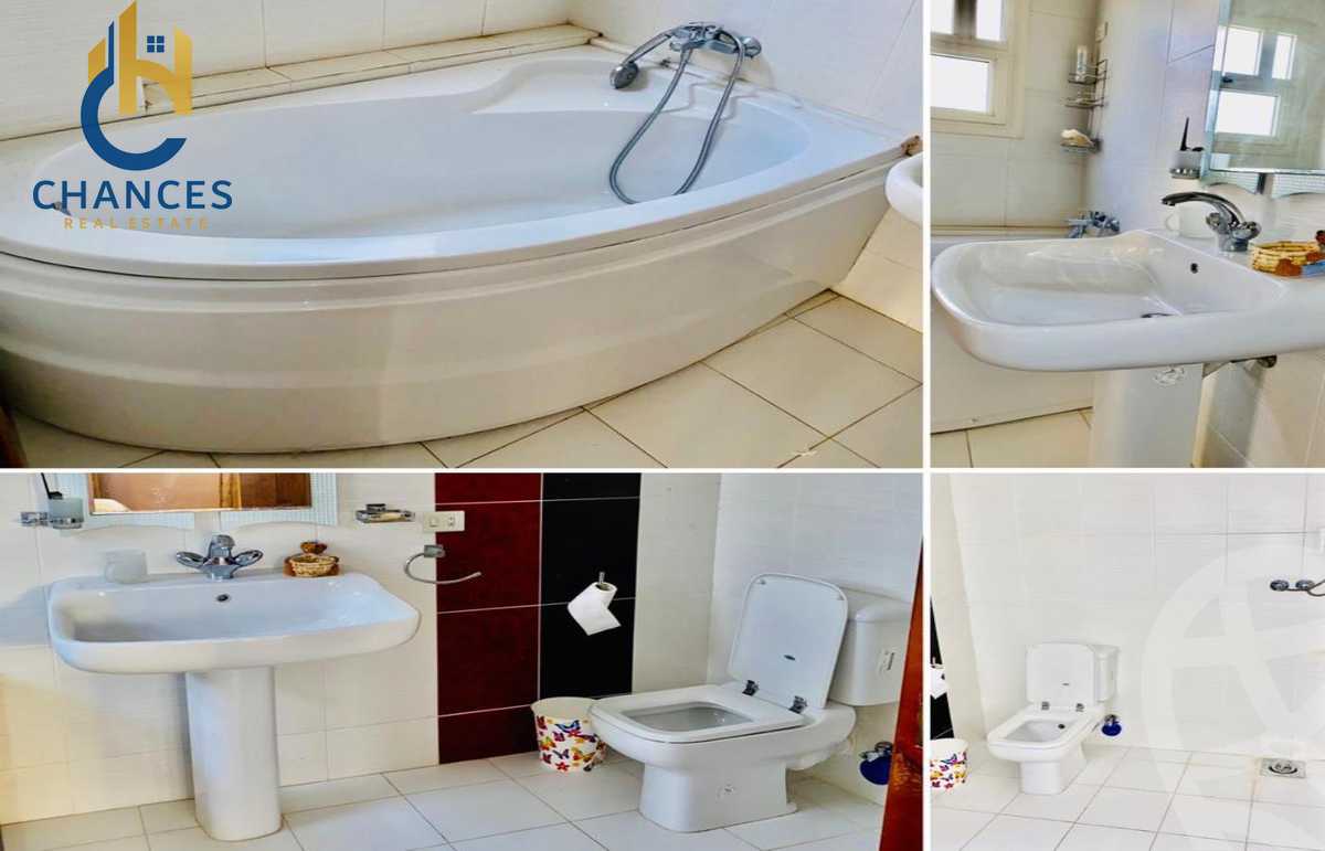https://aqarmap.com.eg/en/listing/5843685-for-sale-cairo-new-cairo-el-banafsg-el-banafsag-5-zakaria-ahmed-st