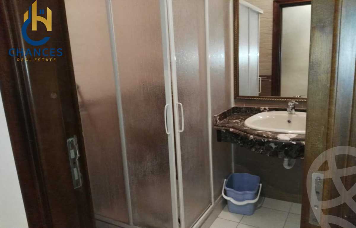 https://aqarmap.com.eg/en/listing/5843685-for-sale-cairo-new-cairo-el-banafsg-el-banafsag-5-zakaria-ahmed-st