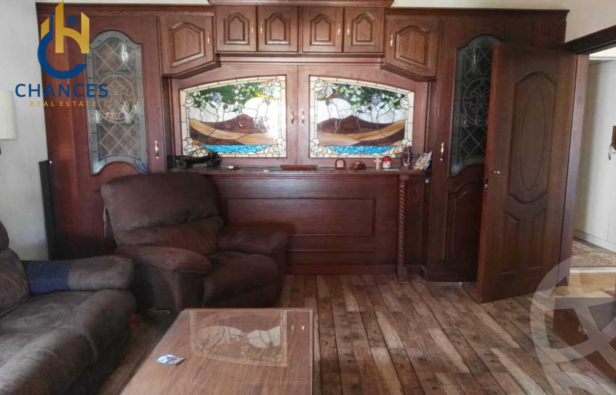 https://aqarmap.com.eg/en/listing/5843685-for-sale-cairo-new-cairo-el-banafsg-el-banafsag-5-zakaria-ahmed-st