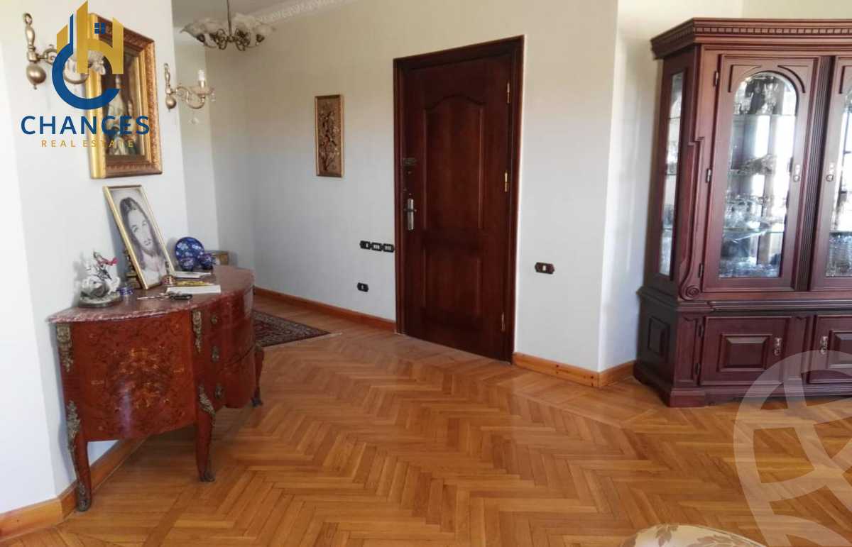 https://aqarmap.com.eg/en/listing/5843685-for-sale-cairo-new-cairo-el-banafsg-el-banafsag-5-zakaria-ahmed-st