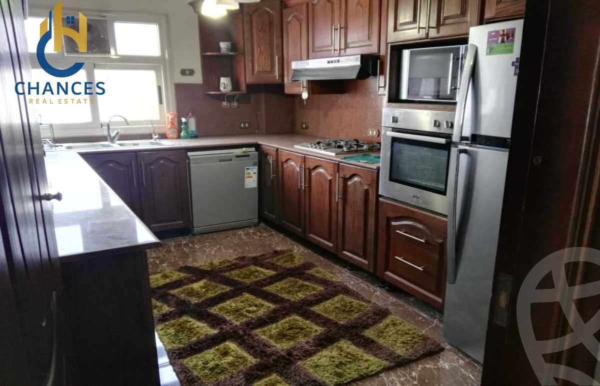 https://aqarmap.com.eg/en/listing/5843685-for-sale-cairo-new-cairo-el-banafsg-el-banafsag-5-zakaria-ahmed-st