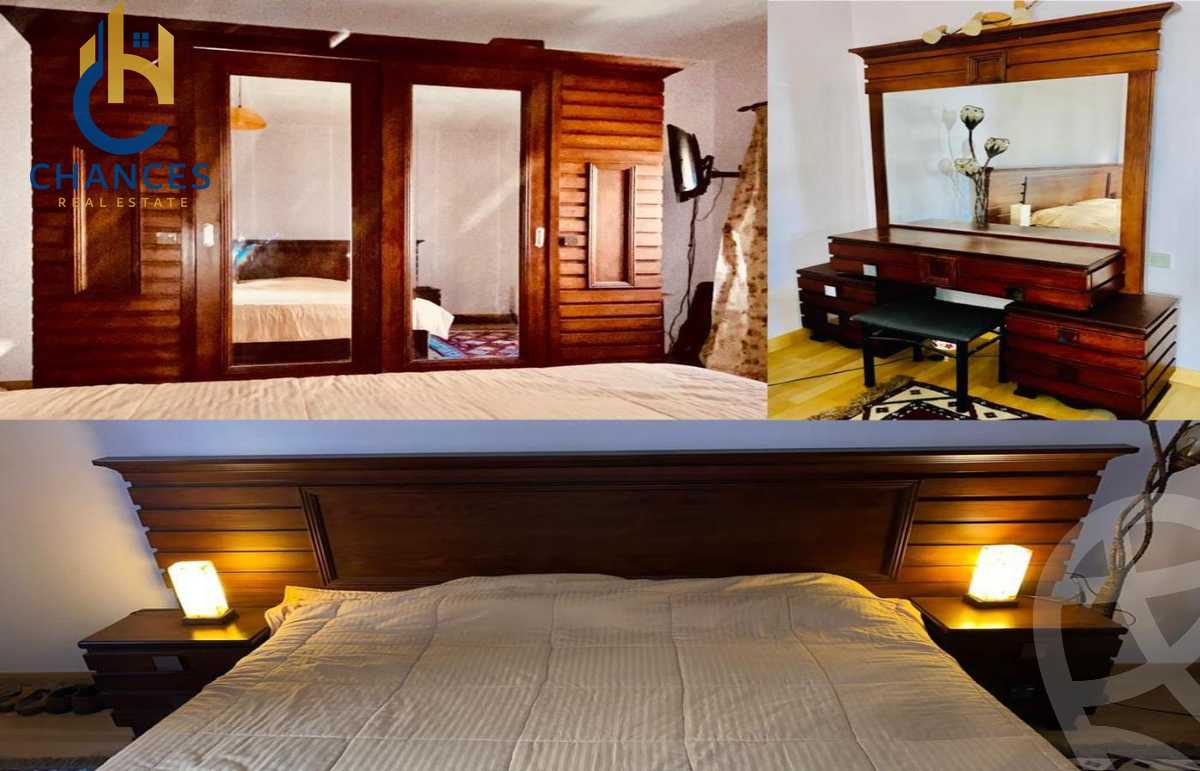 https://aqarmap.com.eg/en/listing/5843685-for-sale-cairo-new-cairo-el-banafsg-el-banafsag-5-zakaria-ahmed-st