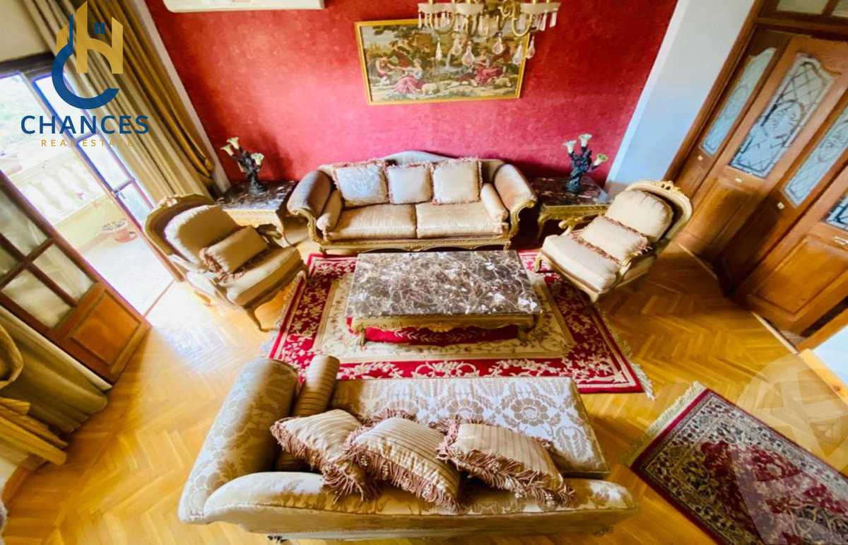 https://aqarmap.com.eg/en/listing/5843685-for-sale-cairo-new-cairo-el-banafsg-el-banafsag-5-zakaria-ahmed-st