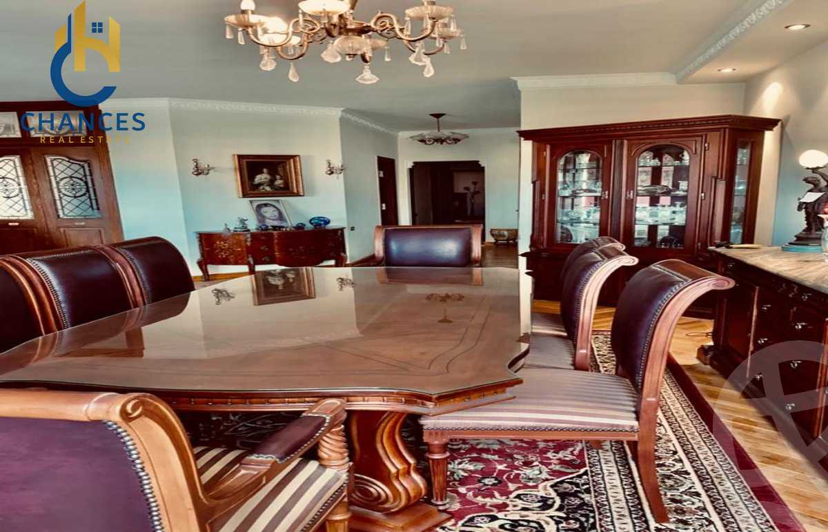 https://aqarmap.com.eg/en/listing/5843685-for-sale-cairo-new-cairo-el-banafsg-el-banafsag-5-zakaria-ahmed-st