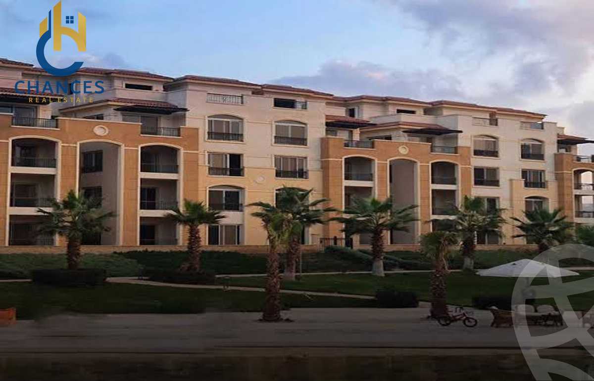 https://aqarmap.com.eg/en/listing/5843706-for-sale-cairo-new-cairo-compounds-stwn-ryzydns-by-ar-y-llttwyr