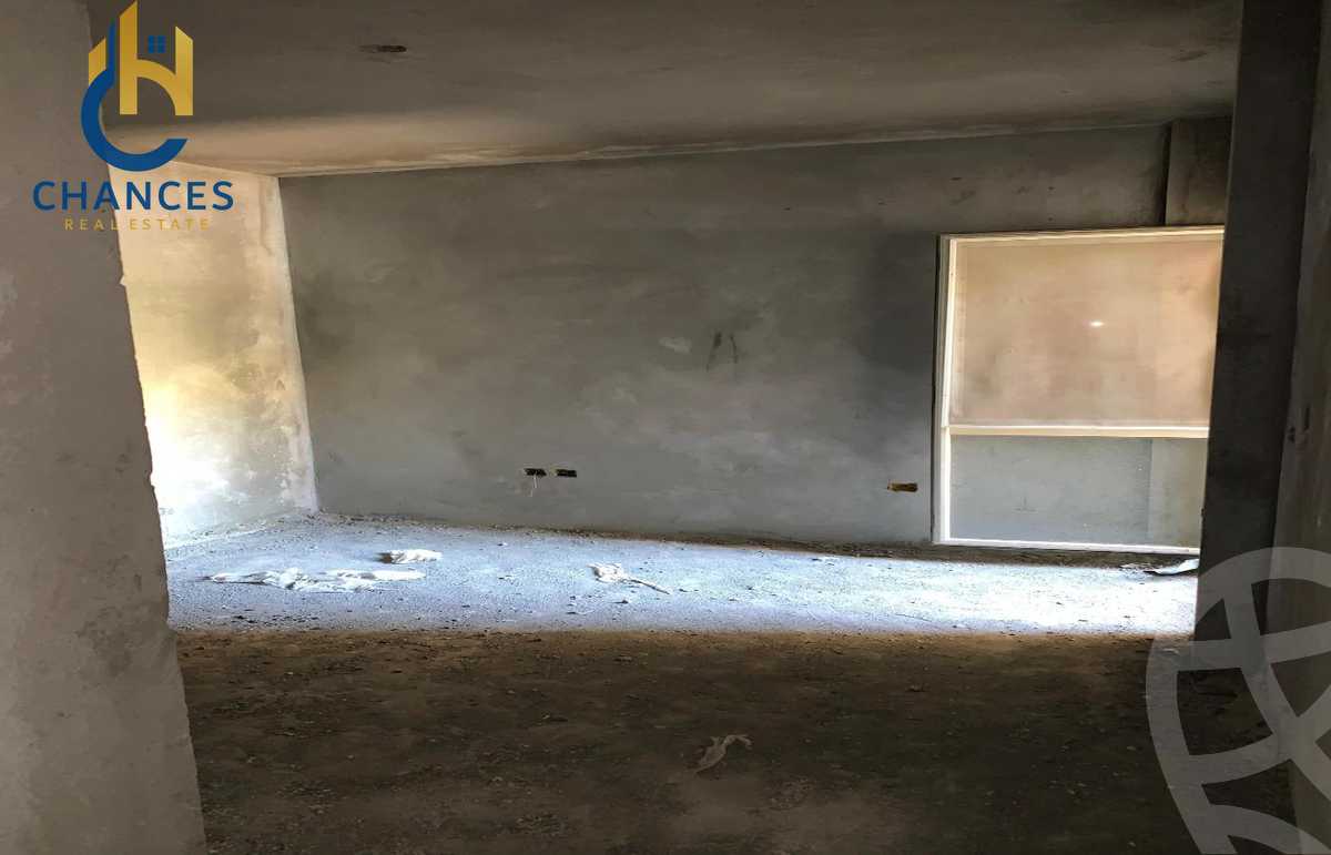 https://aqarmap.com.eg/en/listing/5843706-for-sale-cairo-new-cairo-compounds-stwn-ryzydns-by-ar-y-llttwyr