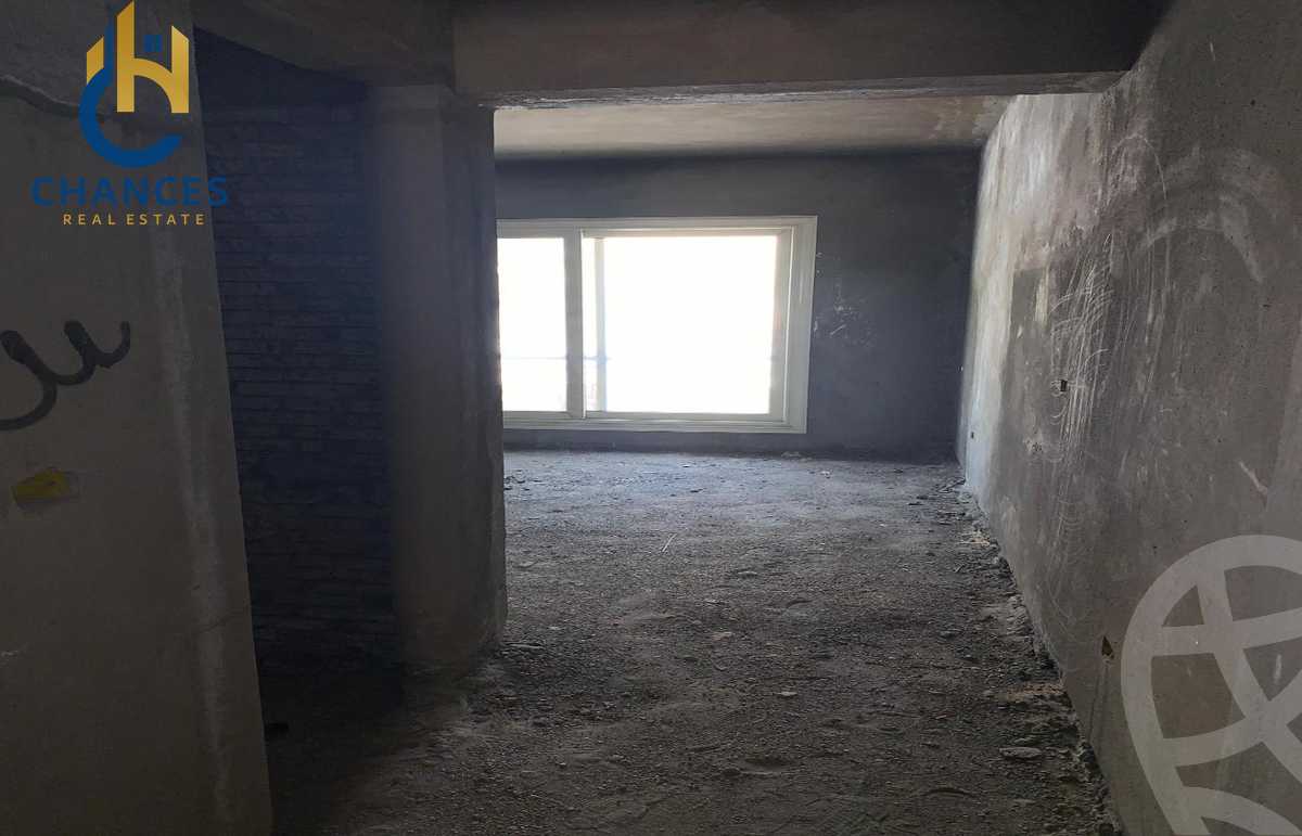 https://aqarmap.com.eg/en/listing/5843706-for-sale-cairo-new-cairo-compounds-stwn-ryzydns-by-ar-y-llttwyr