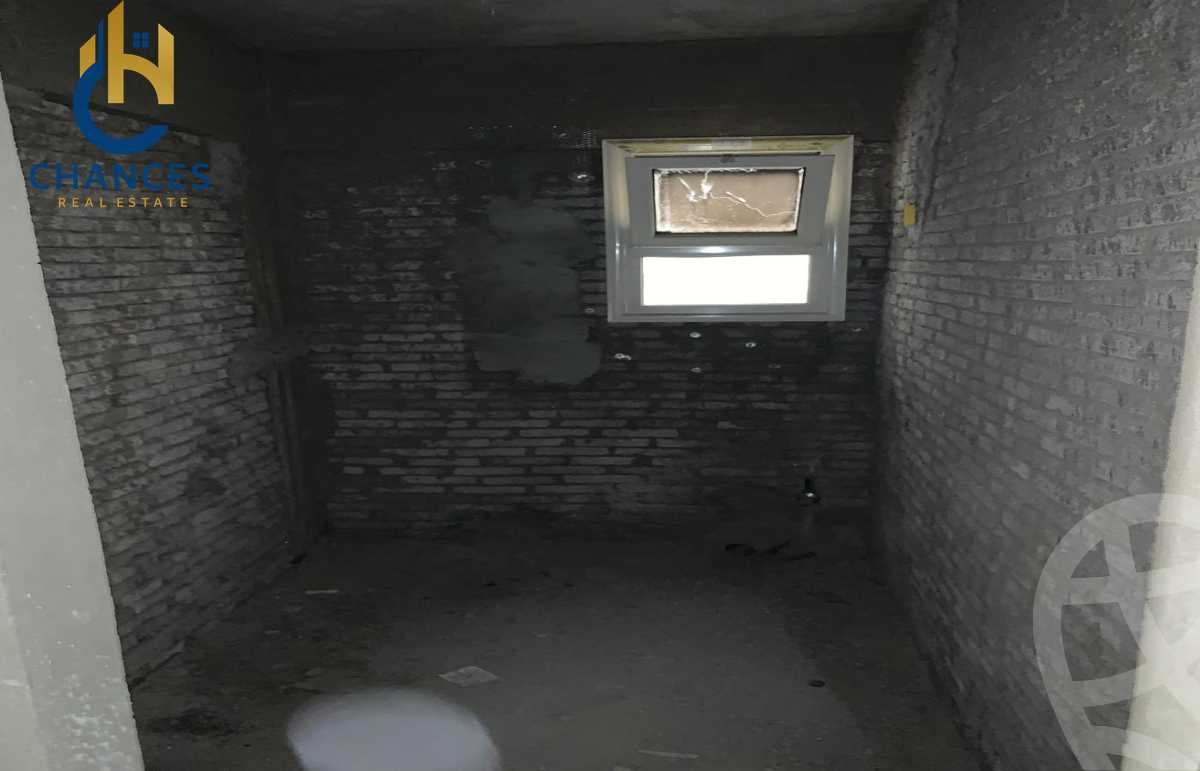 https://aqarmap.com.eg/en/listing/5843706-for-sale-cairo-new-cairo-compounds-stwn-ryzydns-by-ar-y-llttwyr