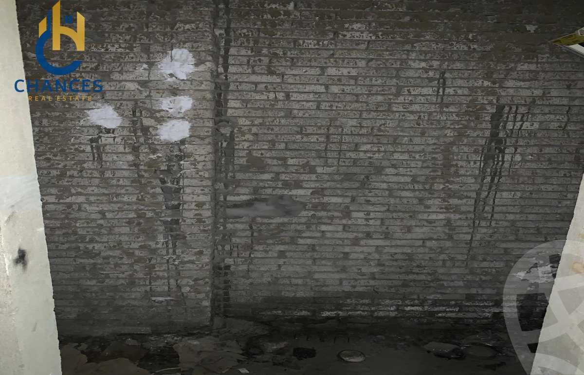 https://aqarmap.com.eg/en/listing/5843706-for-sale-cairo-new-cairo-compounds-stwn-ryzydns-by-ar-y-llttwyr