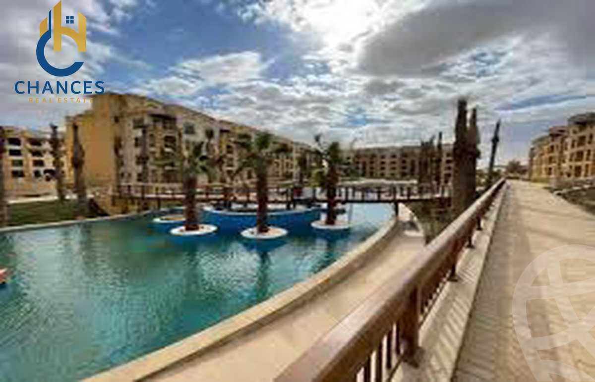 https://aqarmap.com.eg/en/listing/5843706-for-sale-cairo-new-cairo-compounds-stwn-ryzydns-by-ar-y-llttwyr