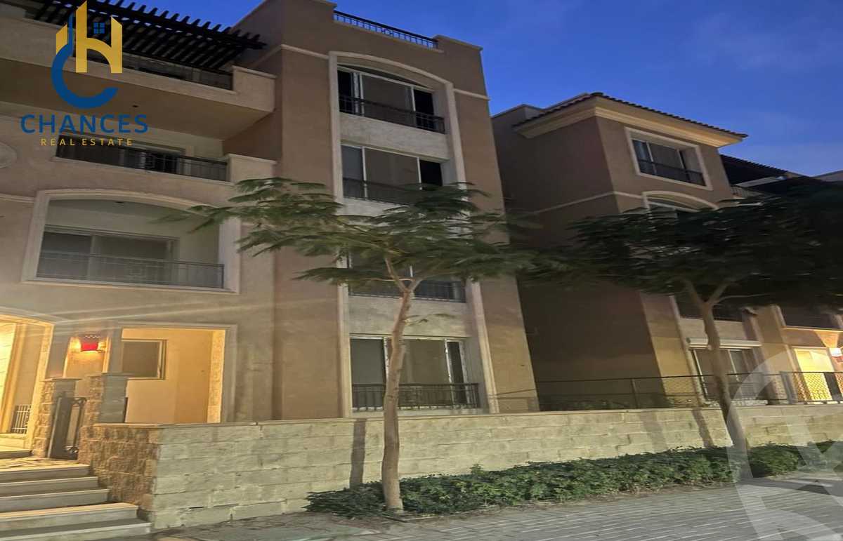 https://aqarmap.com.eg/en/listing/5843706-for-sale-cairo-new-cairo-compounds-stwn-ryzydns-by-ar-y-llttwyr