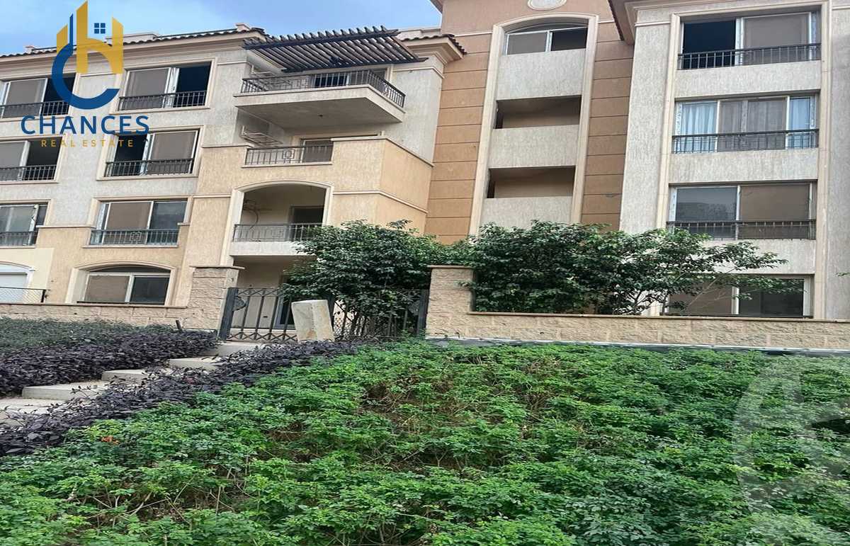 https://aqarmap.com.eg/en/listing/5843706-for-sale-cairo-new-cairo-compounds-stwn-ryzydns-by-ar-y-llttwyr