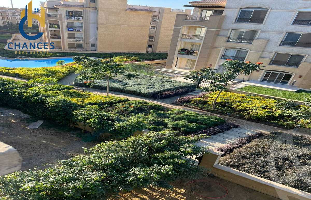 https://aqarmap.com.eg/en/listing/5843706-for-sale-cairo-new-cairo-compounds-stwn-ryzydns-by-ar-y-llttwyr