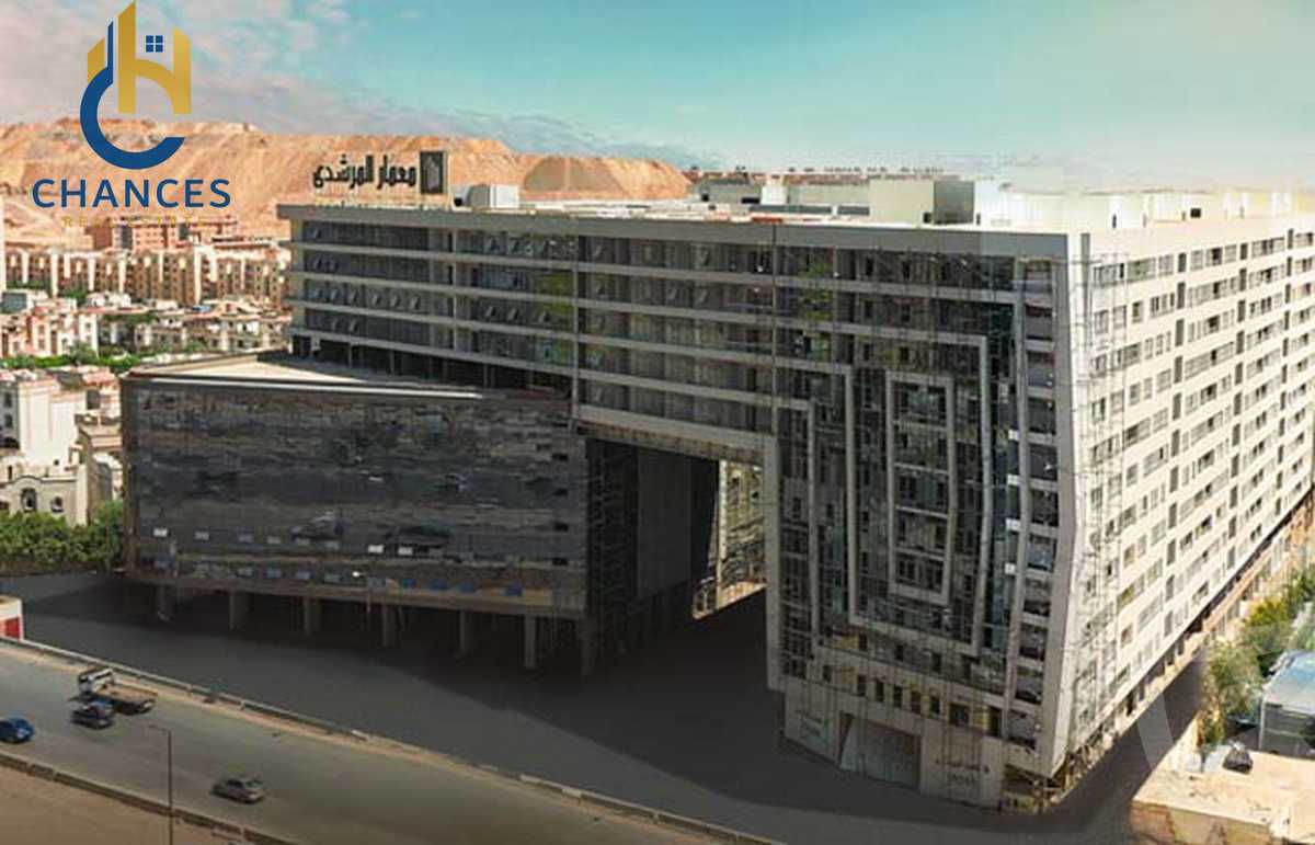 https://aqarmap.com.eg/ar/listing/5843724-for-sale-cairo-new-cairo-el-kattameya-compounds-in-kattameya-crystal-plaza
