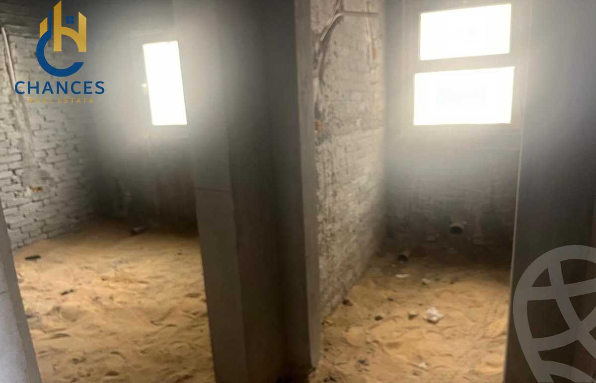 https://aqarmap.com.eg/en/listing/5843737-for-sale-cairo-new-cairo-compounds-stwn-ryzydns-by-ar-y-llttwyr