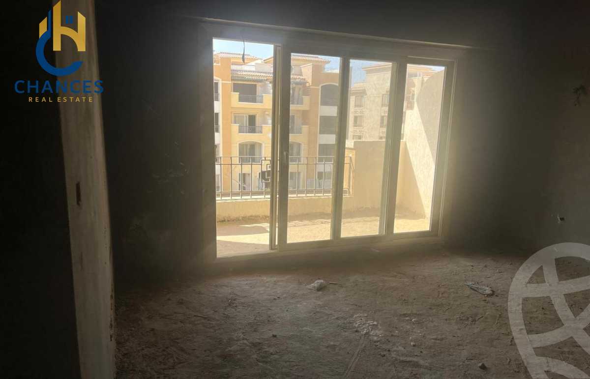 https://aqarmap.com.eg/en/listing/5843737-for-sale-cairo-new-cairo-compounds-stwn-ryzydns-by-ar-y-llttwyr